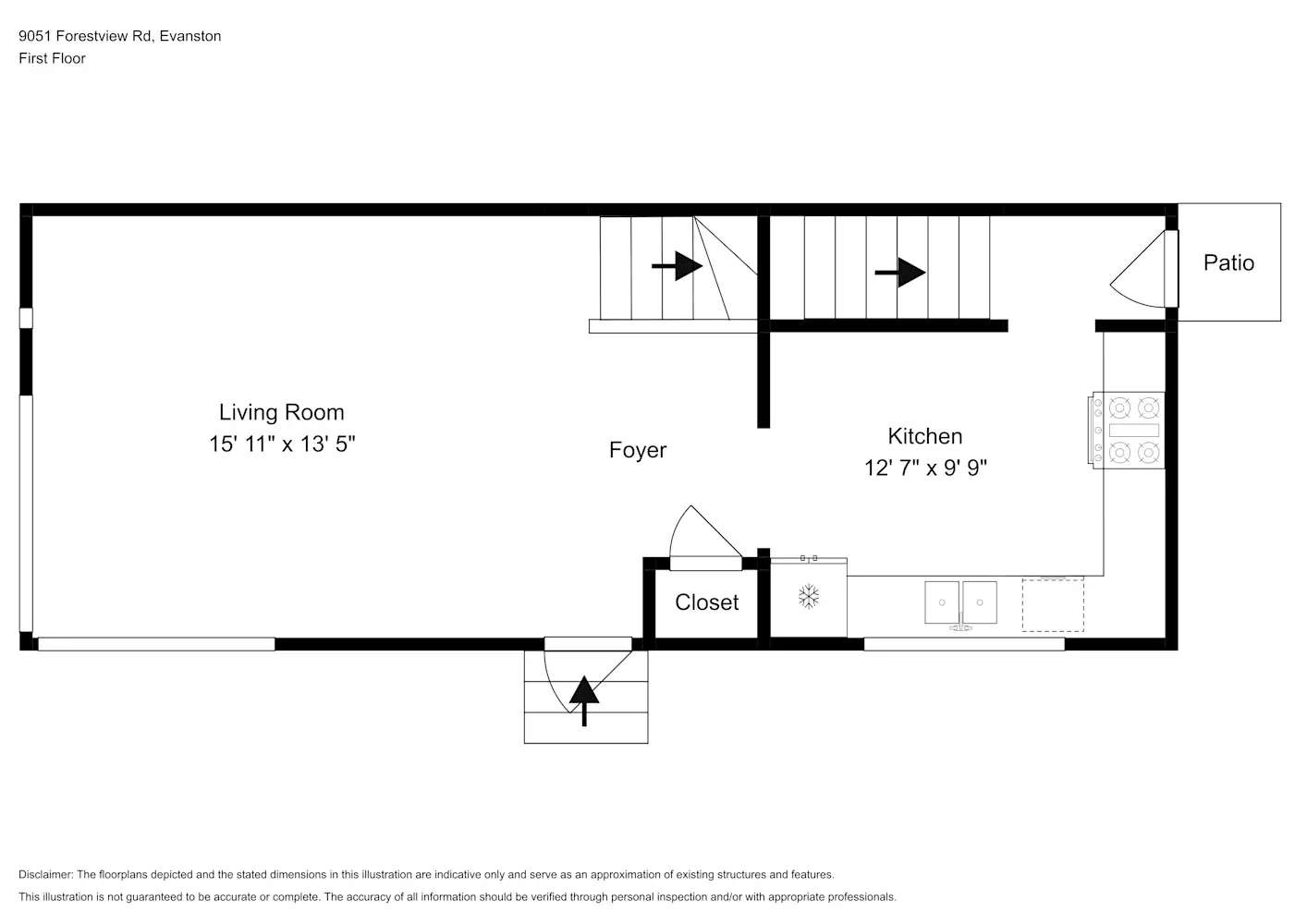 Property Image 3
