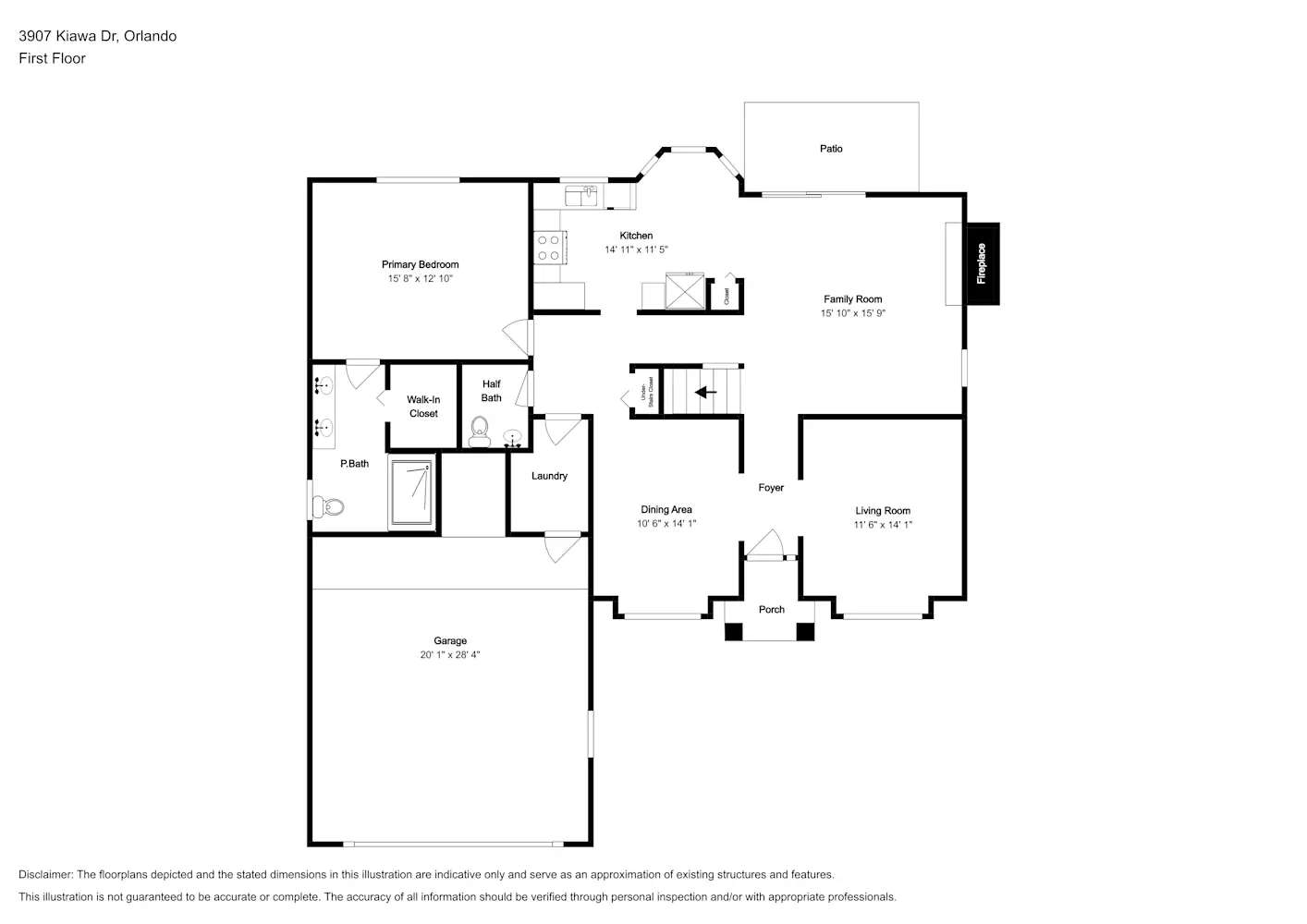 Property Image 3