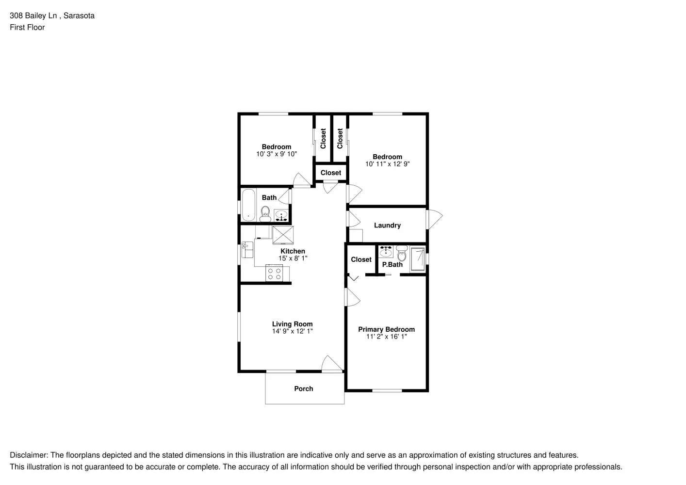 Property Image 2