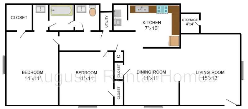 Property Image 2