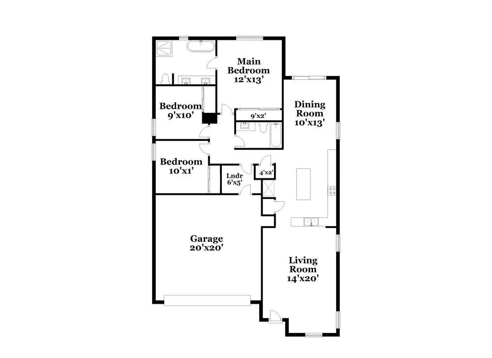 Property Image 2