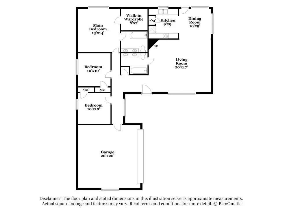 Property Image 2