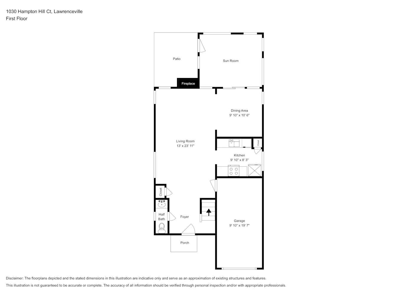 Property Image 2