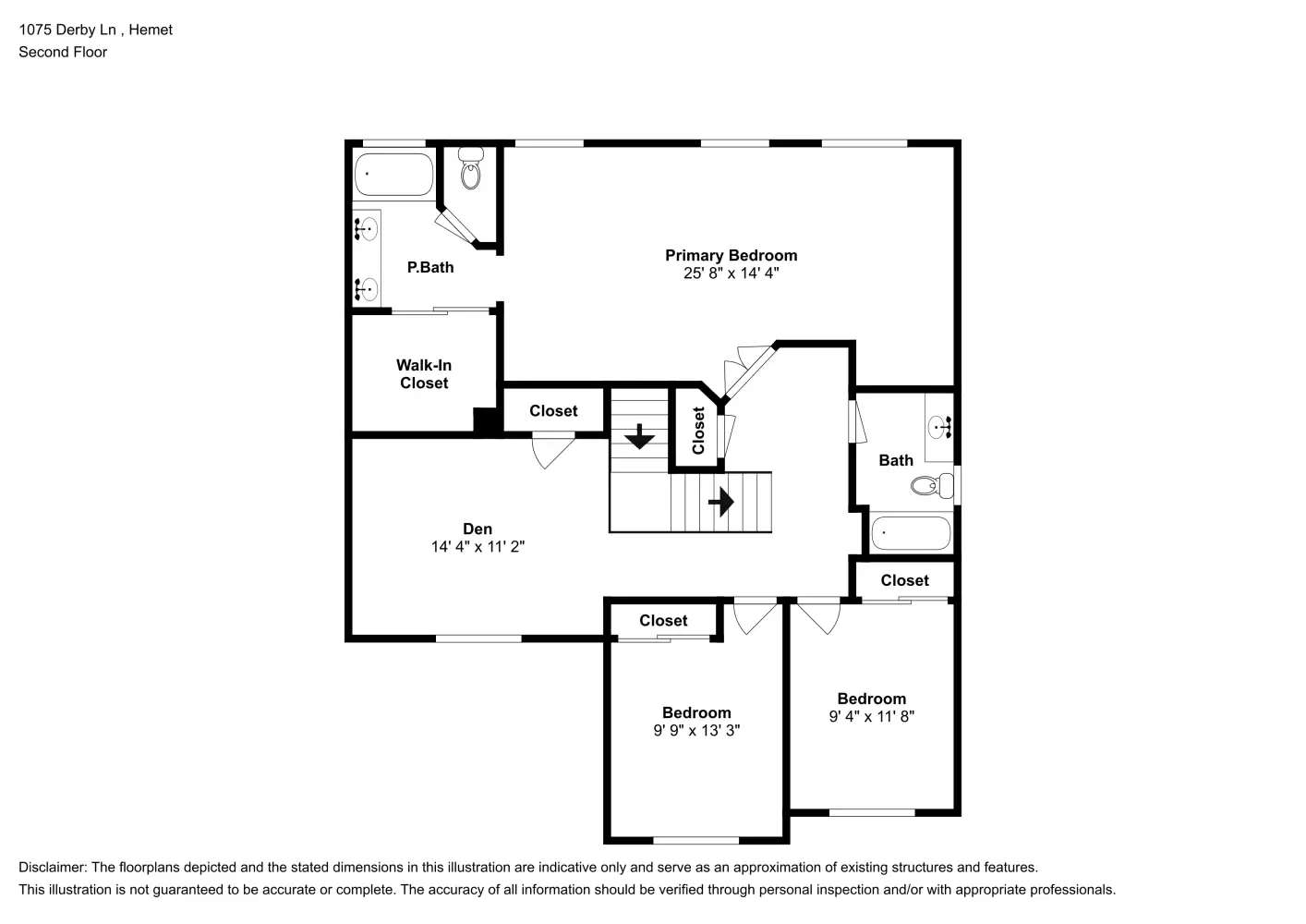 Property Image 3