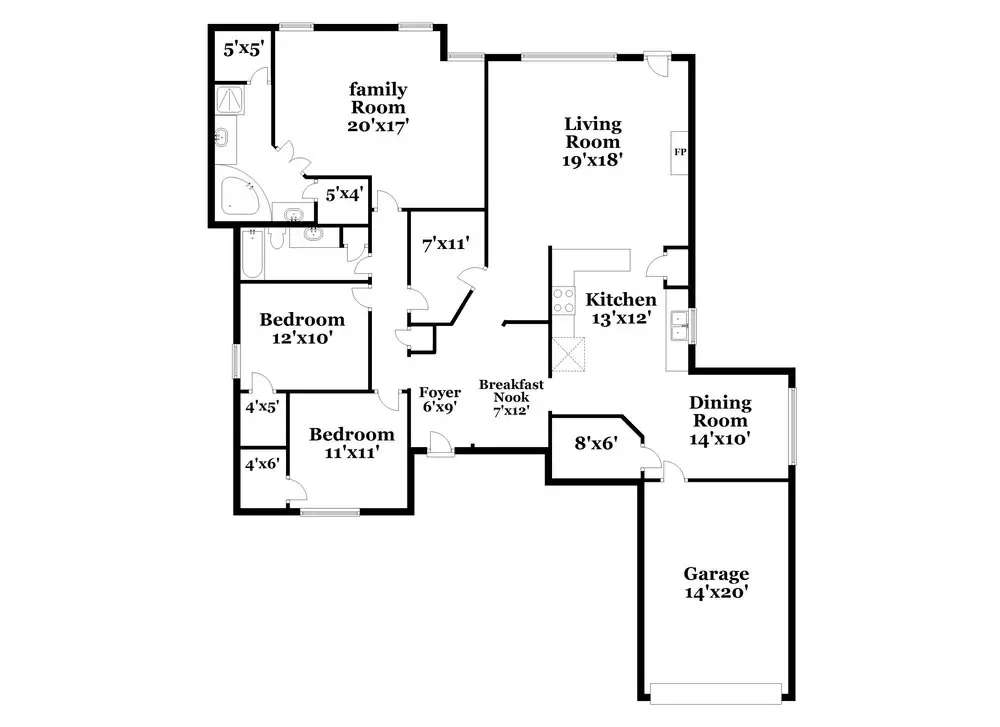 Property Image 2