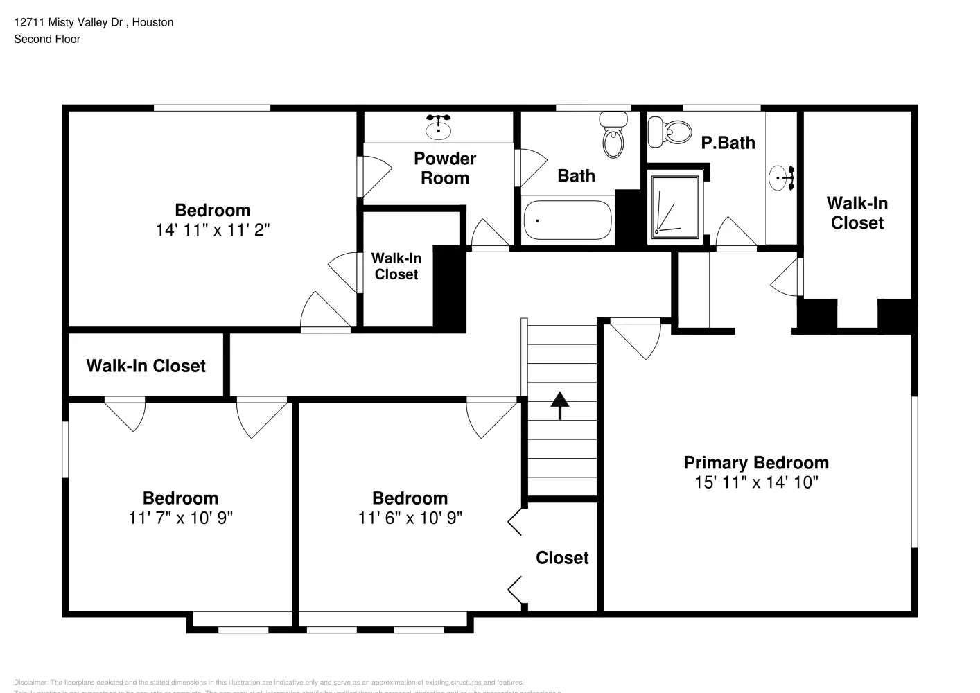 Property Image 3