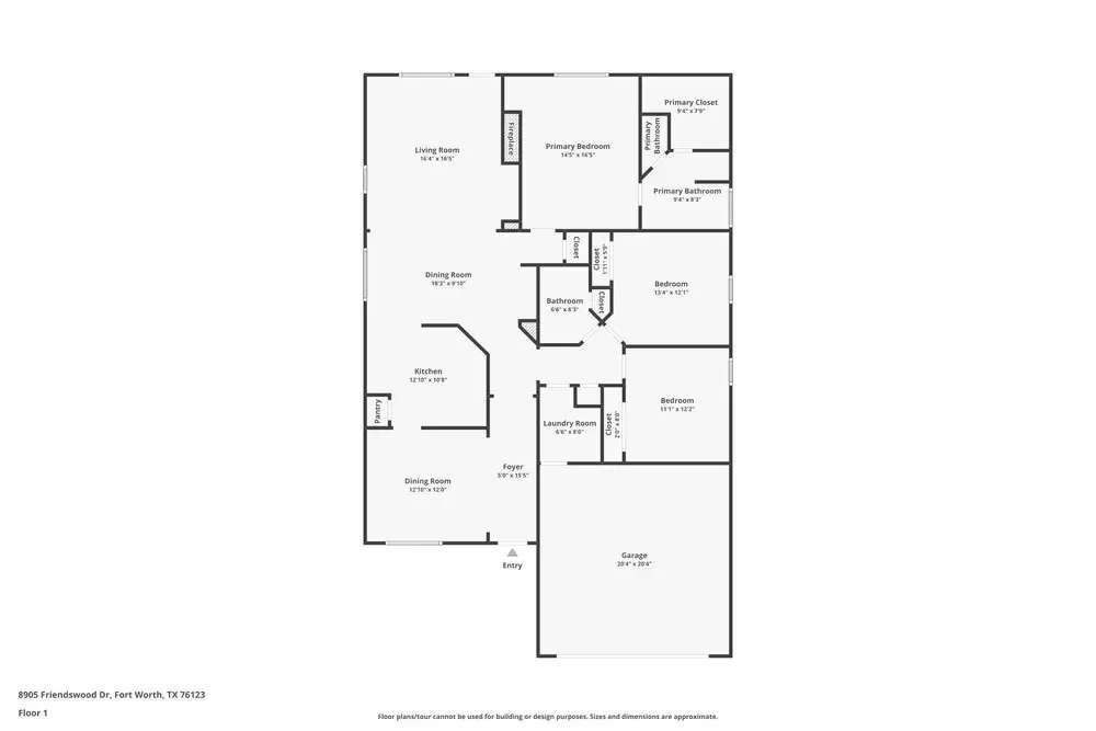 Property Image 3