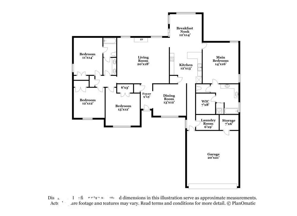 Property Image 2