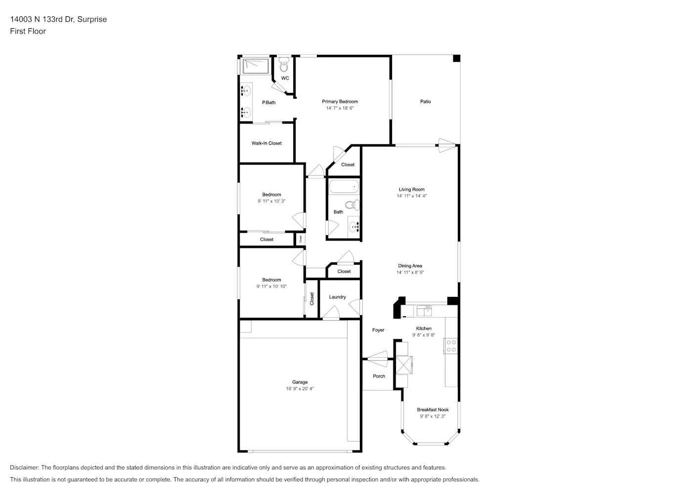 Property Image 3