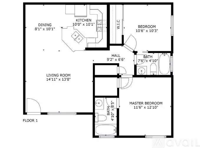 Property Image 3