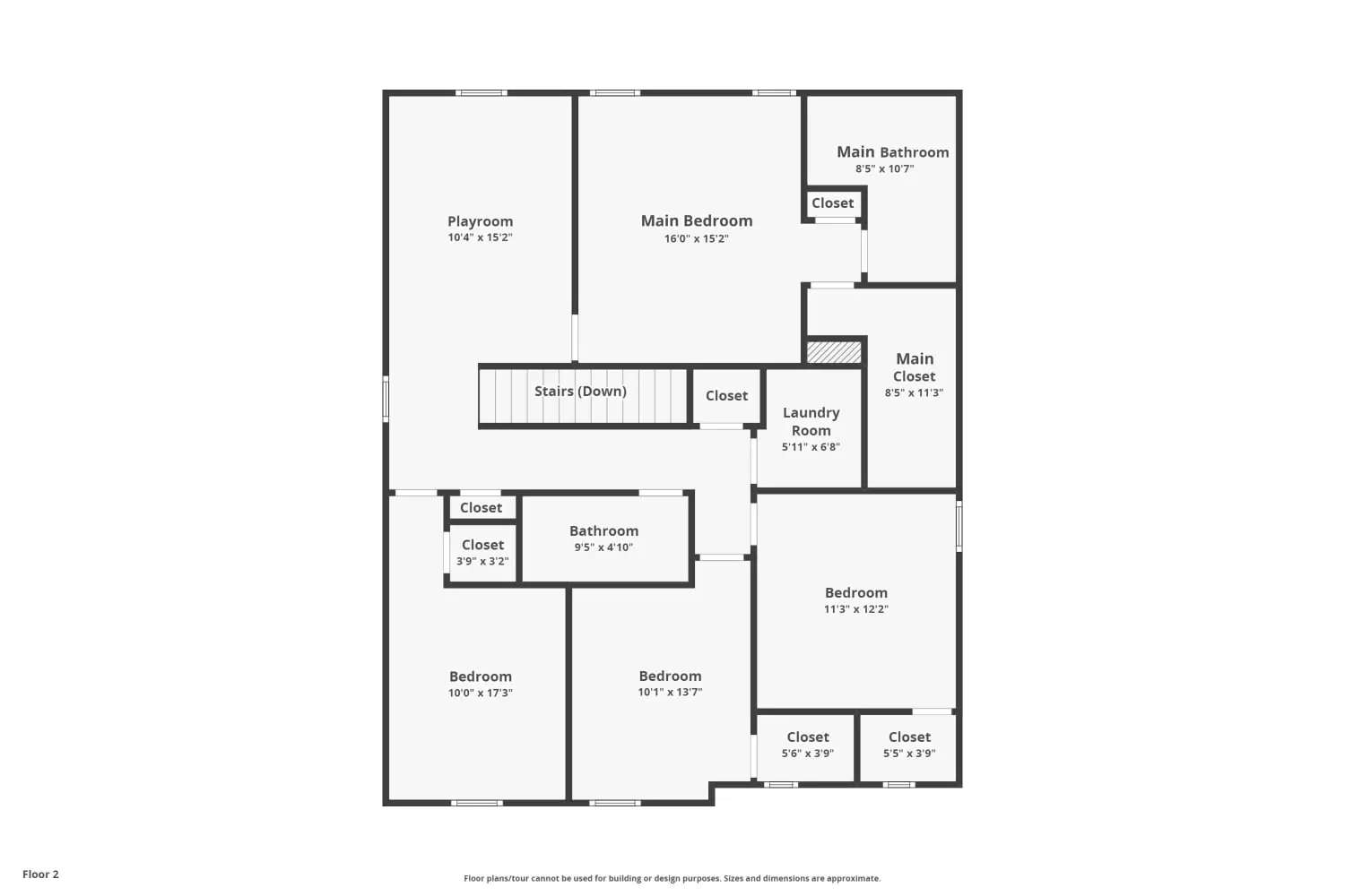 Property Image 3