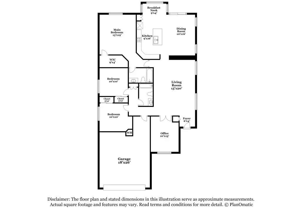 Property Image 2