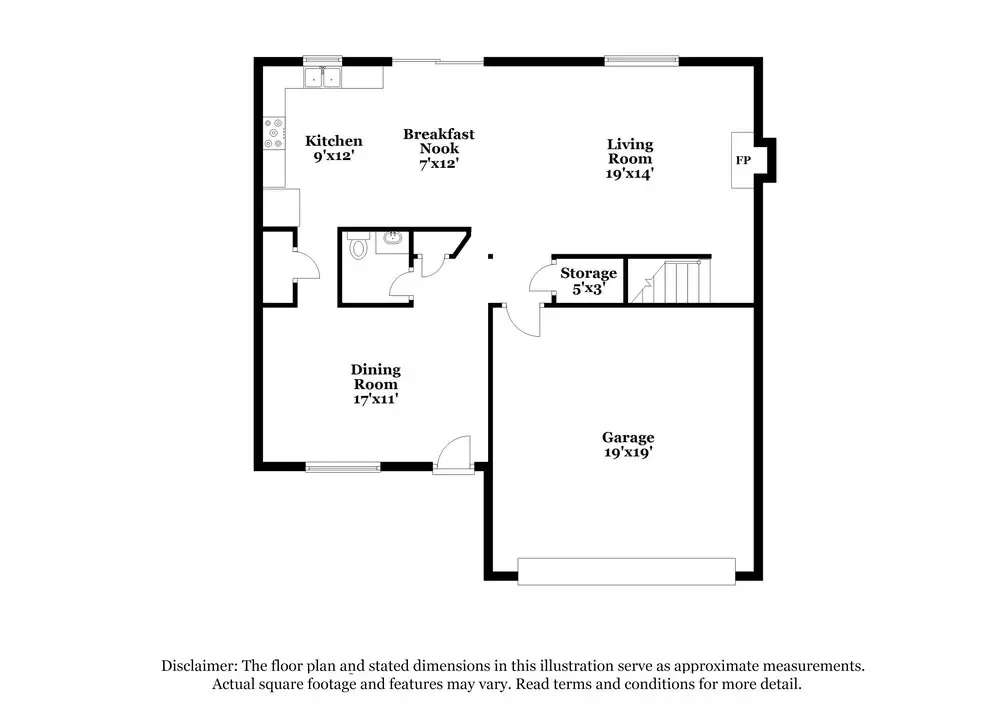 Property Image 3
