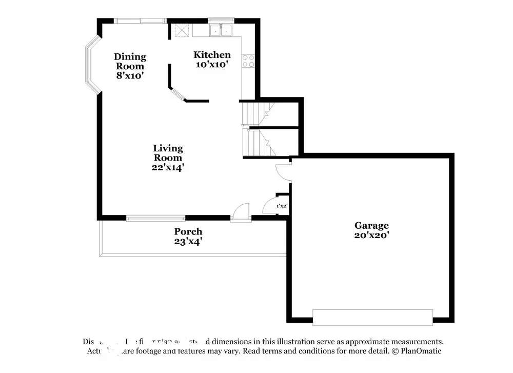 Property Image 2