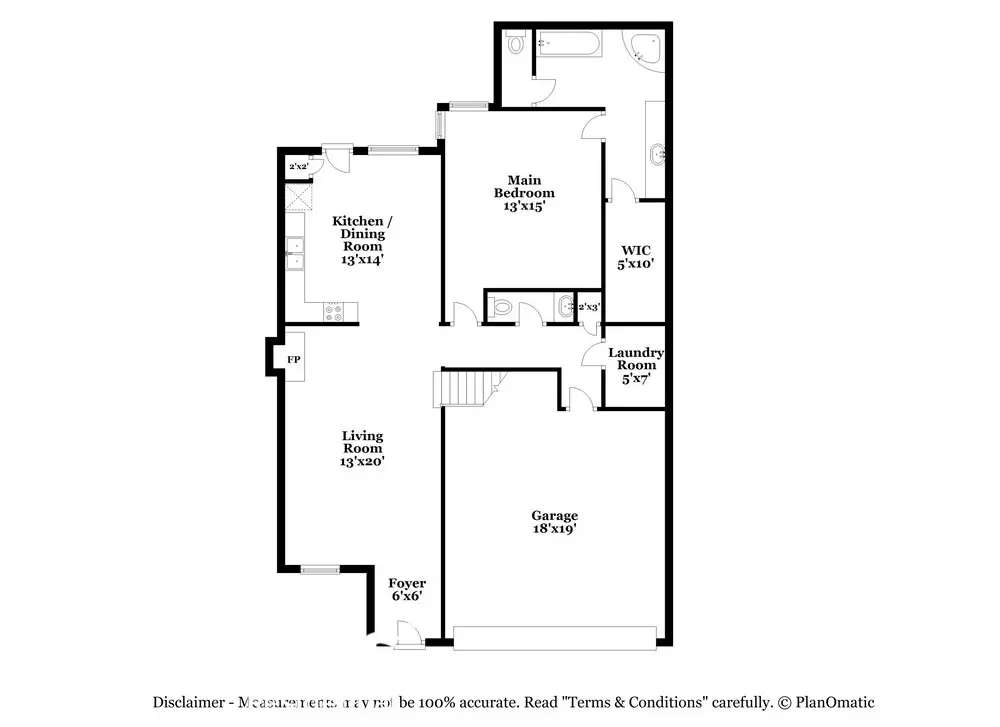 Property Image 2