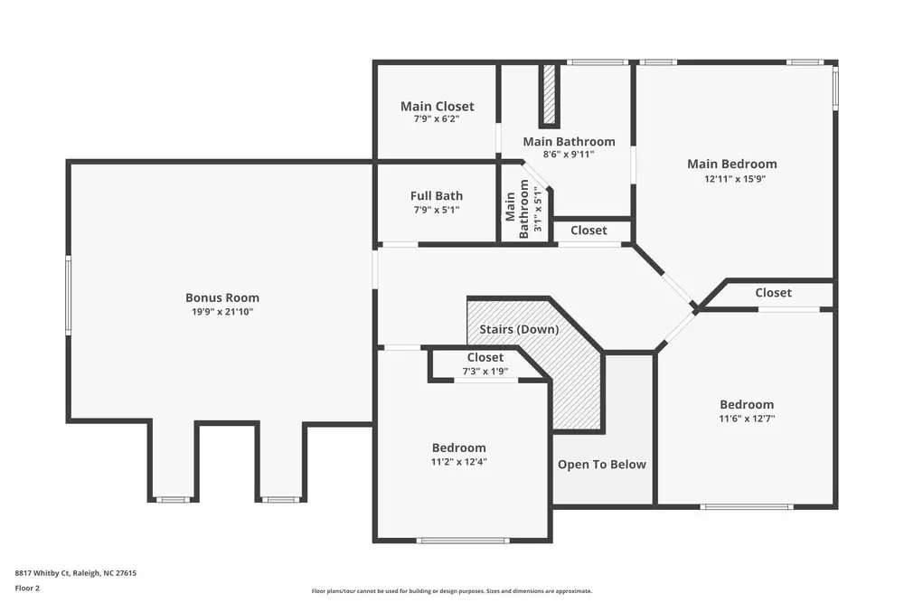 Property Image 3