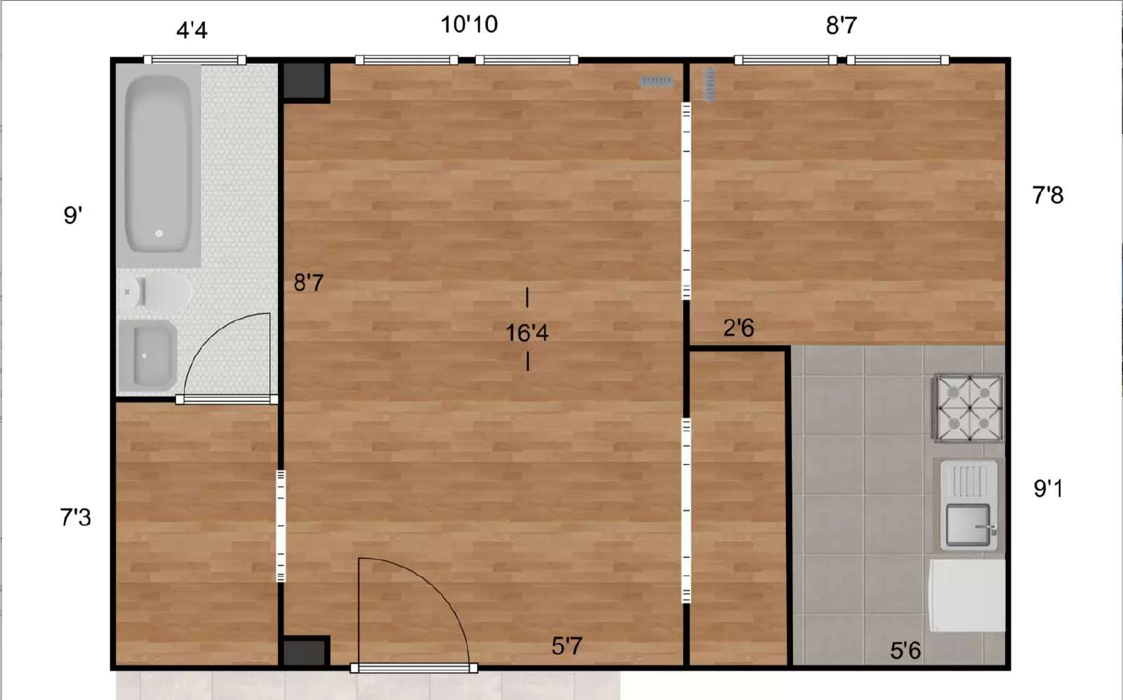 Property Image 2