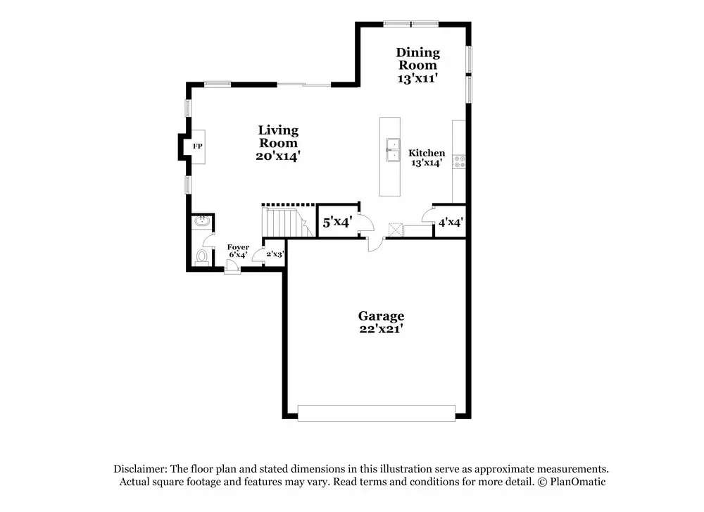 Property Image 2