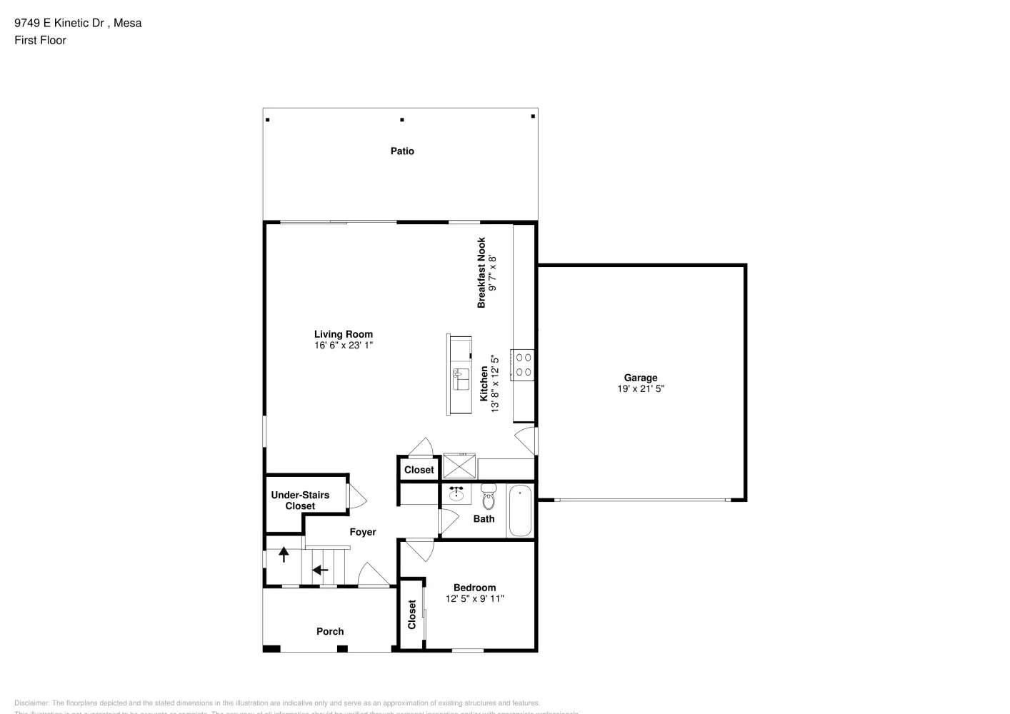 Property Image 2