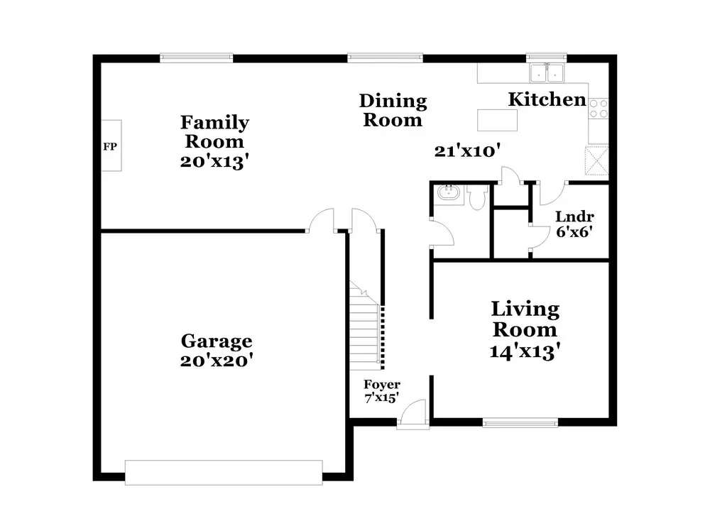 Property Image 2