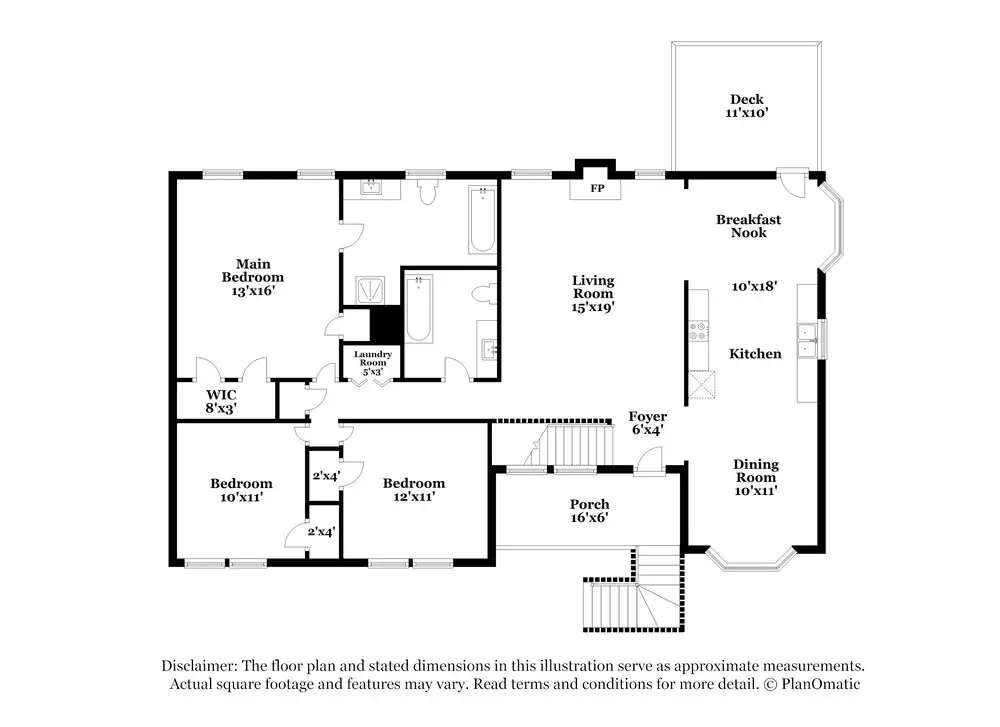Property Image 3