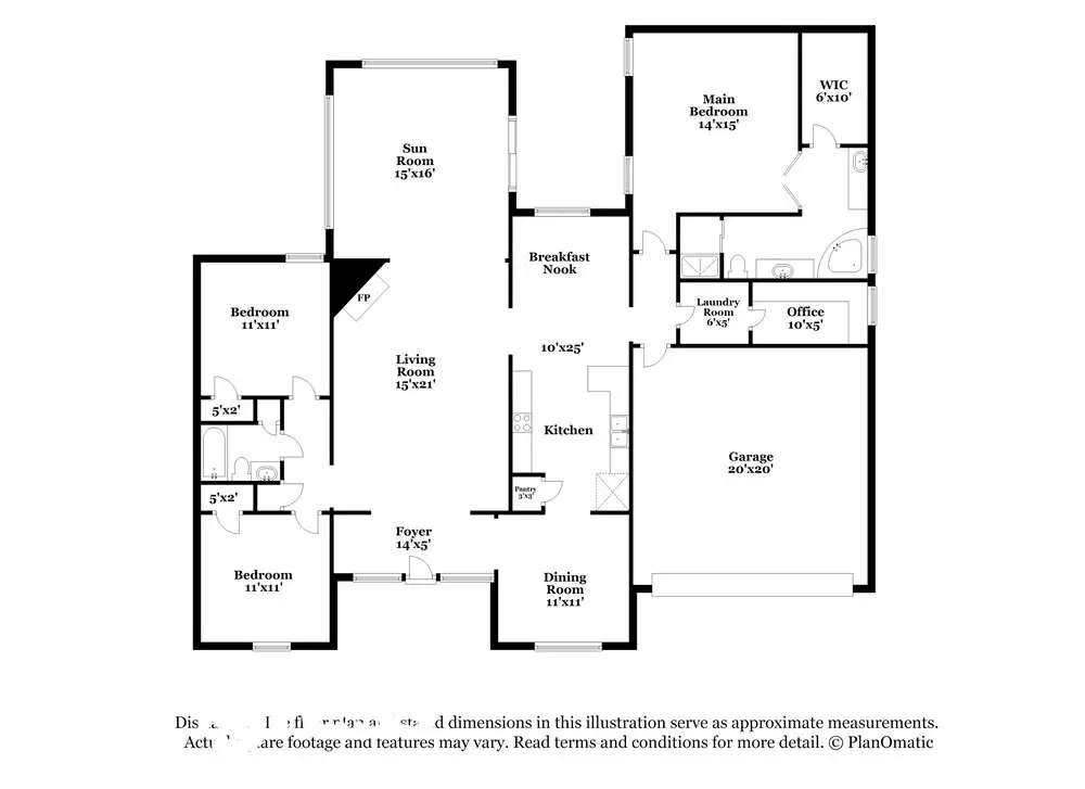 Property Image 3