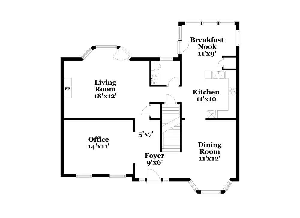 Property Image 2