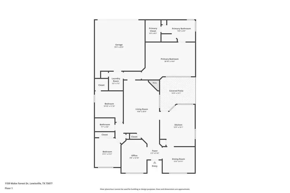 Property Image 3