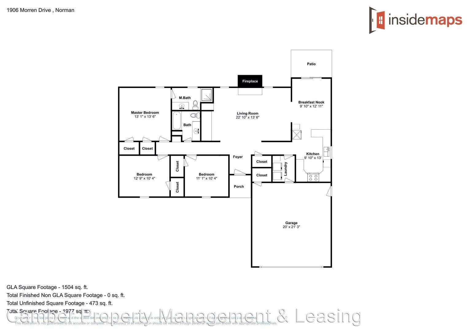 Property Image 3