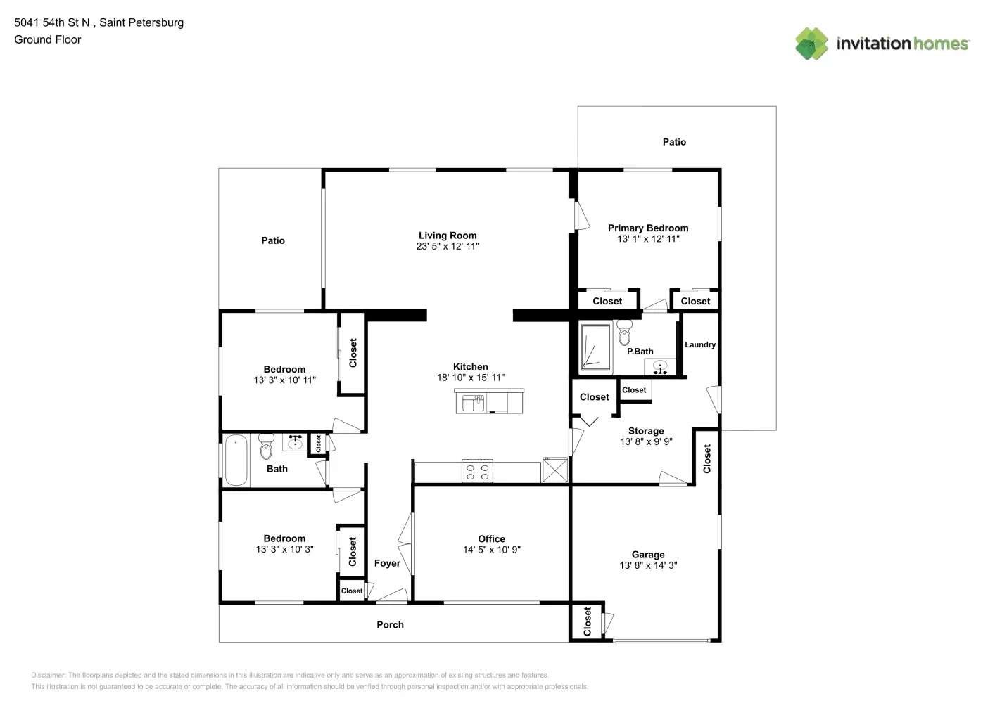 Property Image 3