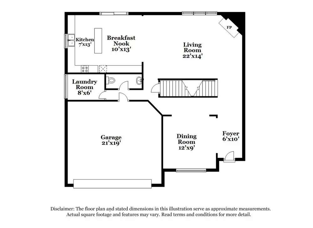 Property Image 3