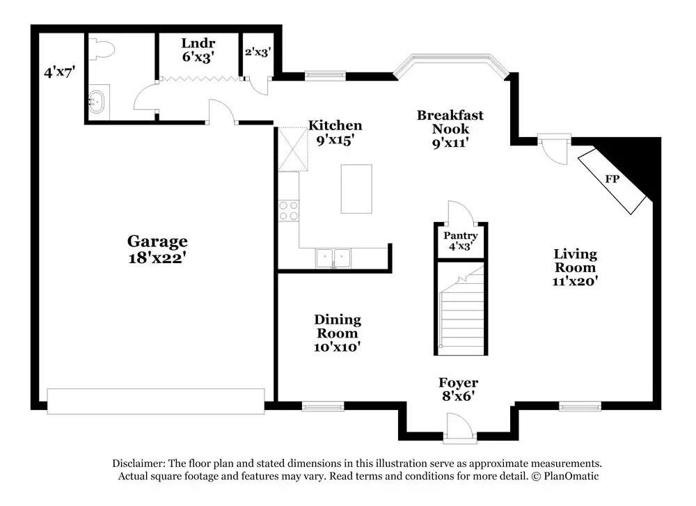 Property Image 3