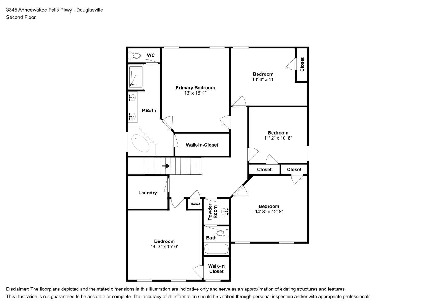 Property Image 3
