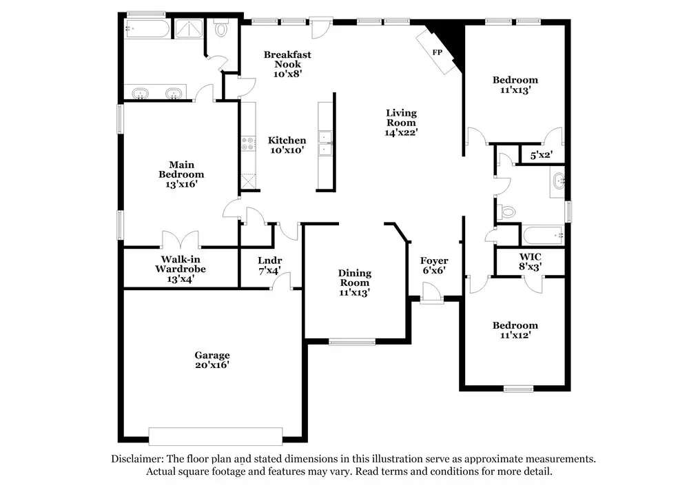 Property Image 3