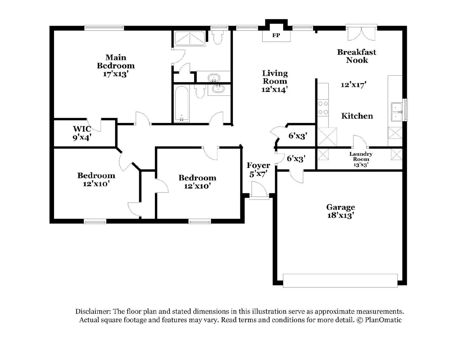 Property Image 3