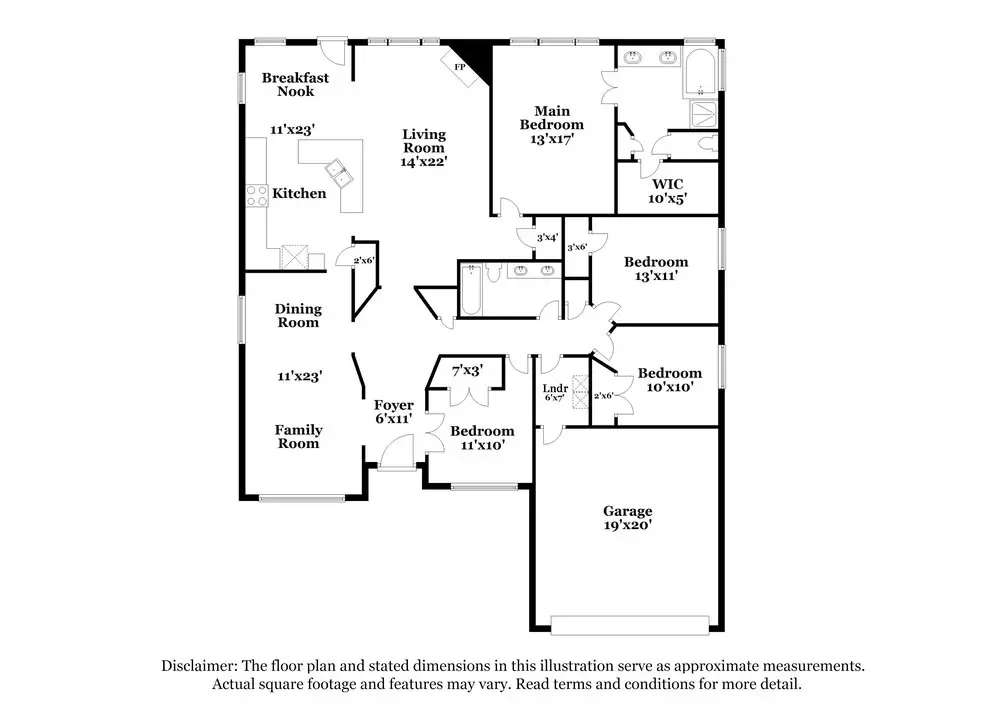 Property Image 2