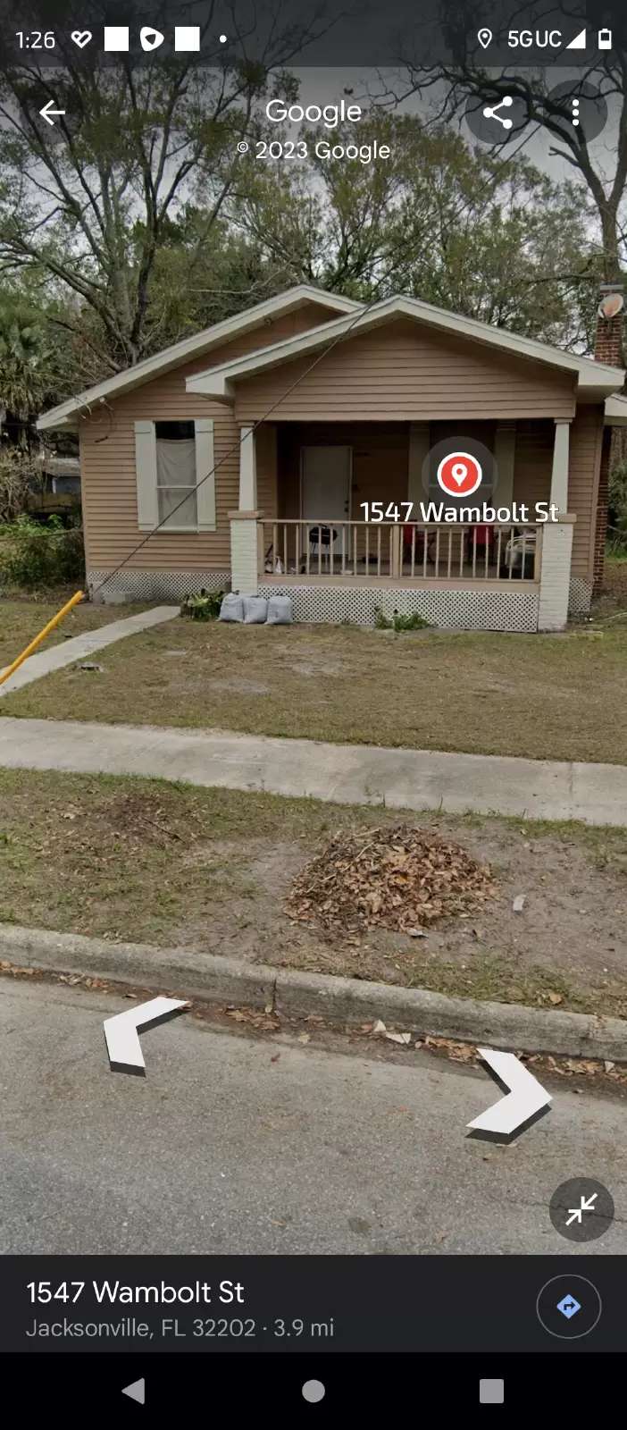 Property Image 3