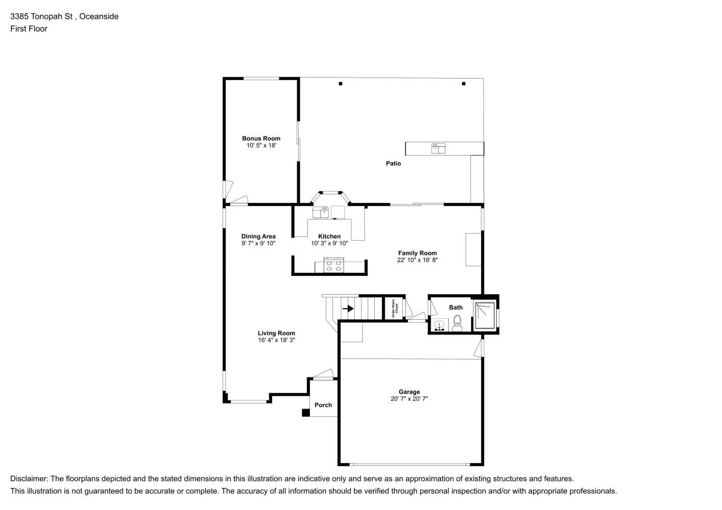 Property Image 2