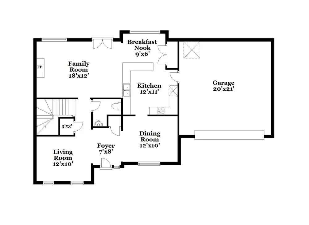 Property Image 2