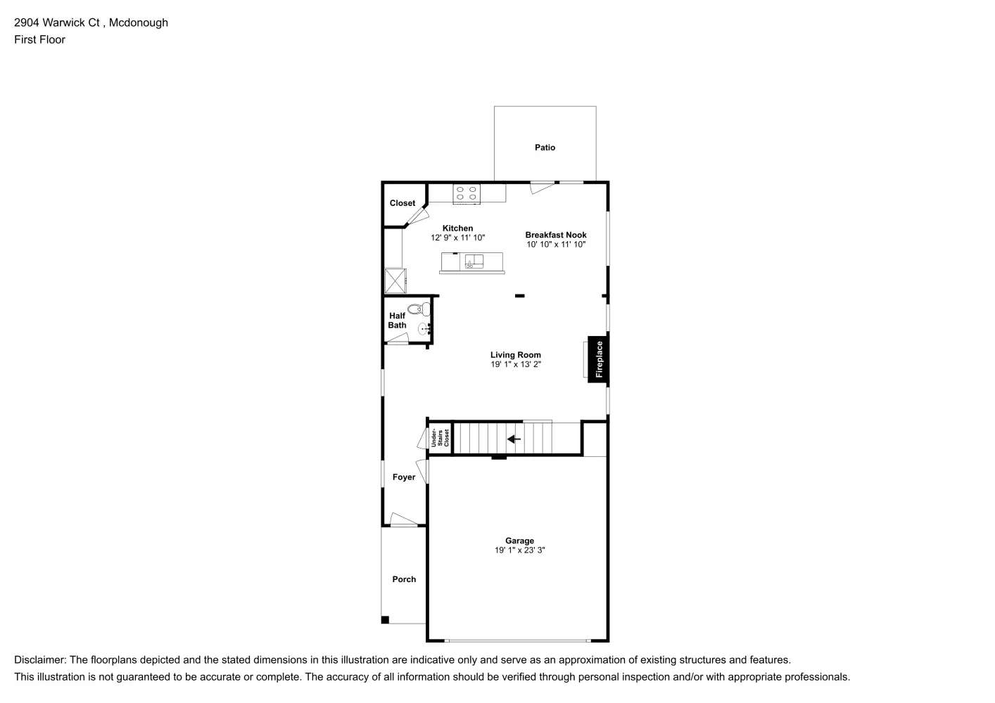Property Image 2