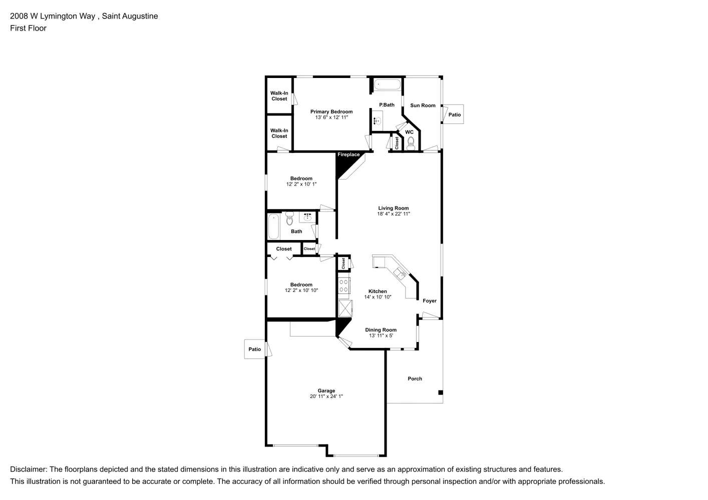 Property Image 3