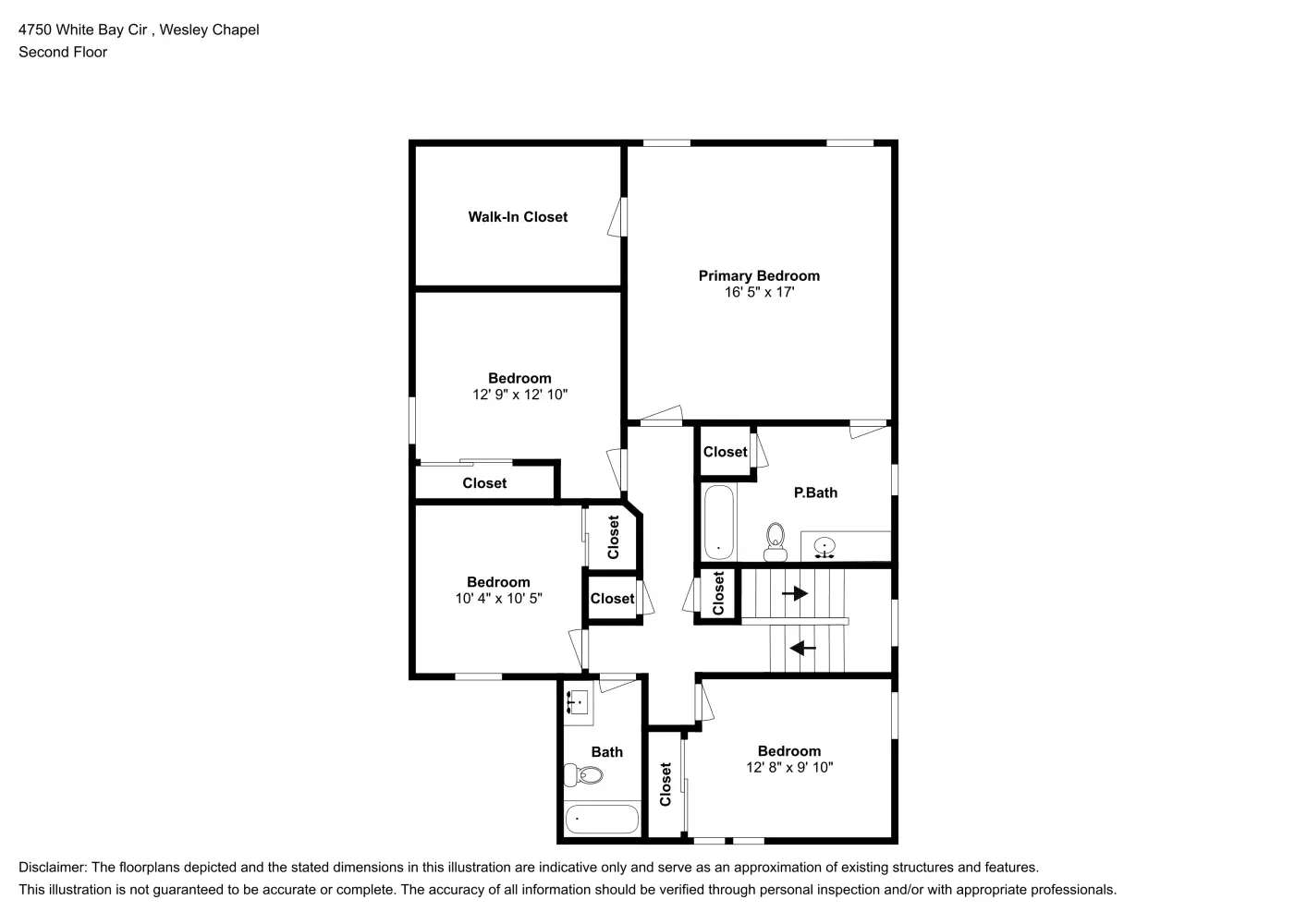 Property Image 3