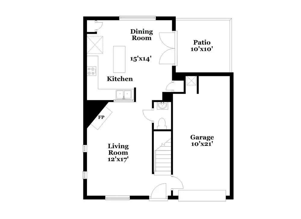 Property Image 2