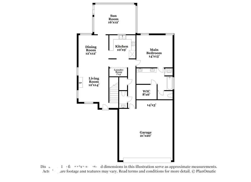Property Image 2