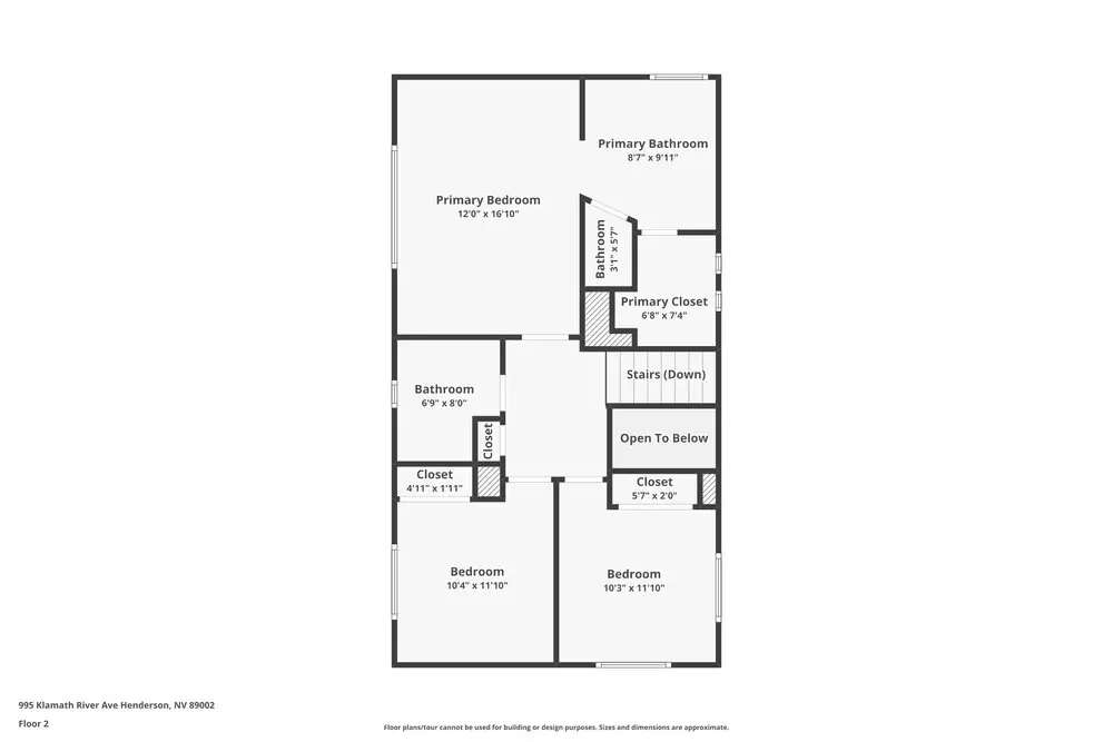 Property Image 3