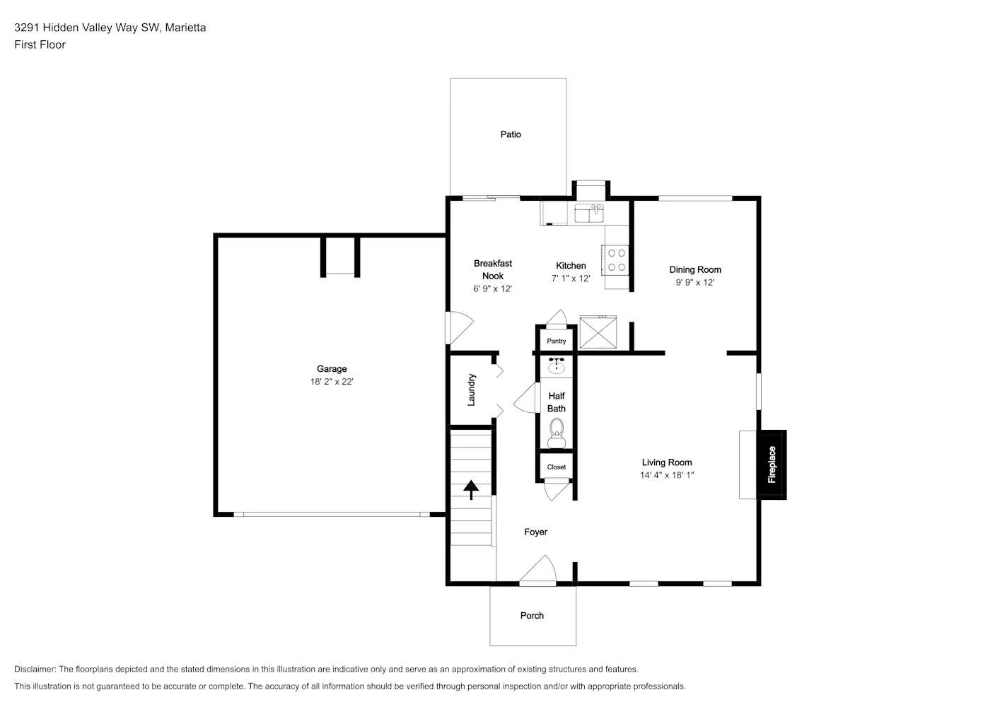 Property Image 3