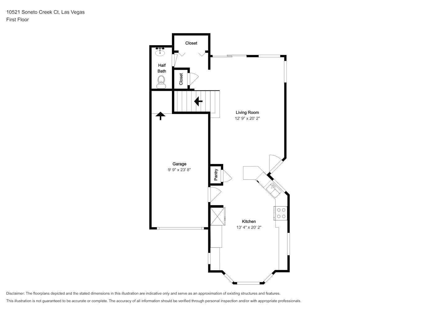 Property Image 3