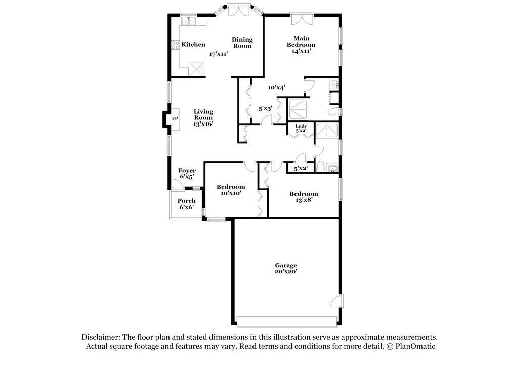 Property Image 2