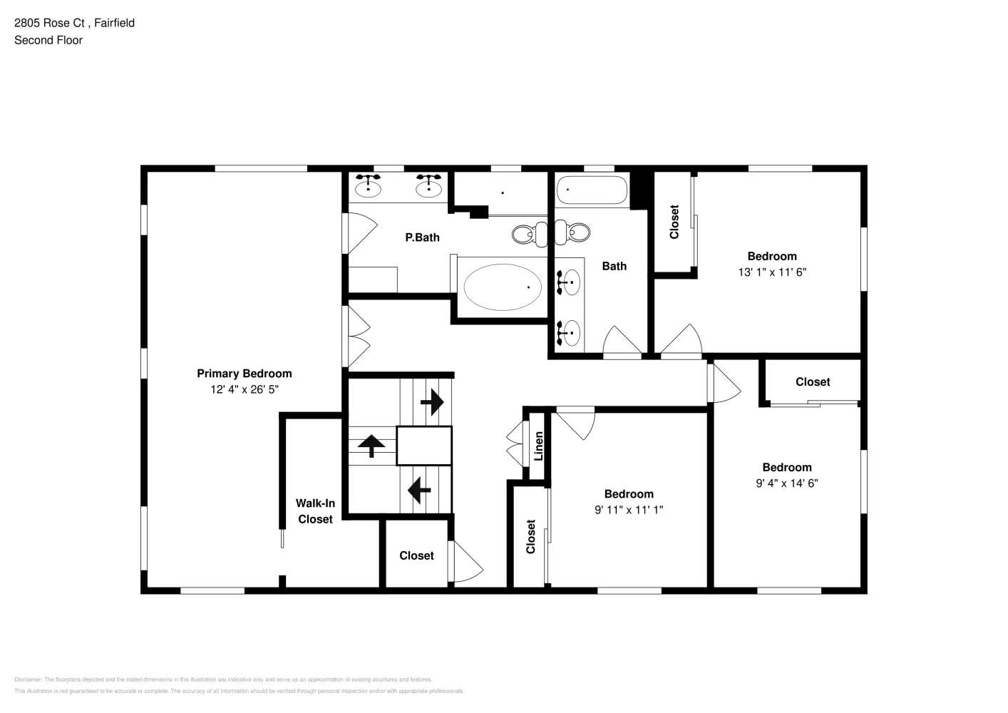 Property Image 3