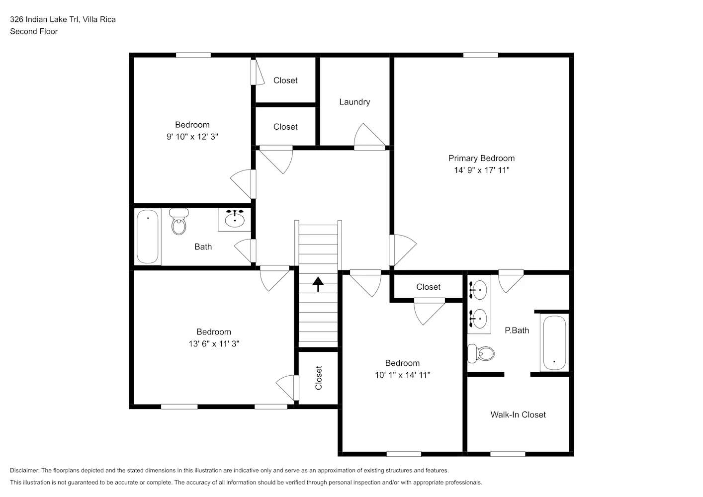 Property Image 3